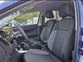 VOLKSWAGEN POLO 1.0 TSI DSG Life