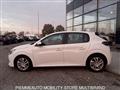 PEUGEOT 208 PureTech 75 Stop&Start 5 porte Active