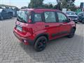 FIAT PANDA CROSS Panda Cross 1.0 FireFly S&S Hybrid