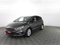 FORD S-MAX 2.0 TDCi 180CV Start&Stop Powershift Titaniu