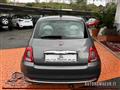 FIAT 500 1.0 Hybrid Dolcevita PREZZO REALE!