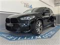 BMW X2 xDriveM35i 306cv full opt.