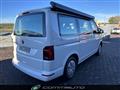 VOLKSWAGEN CALIFORNIA 2.0 TDI 150CV DSG Ocean