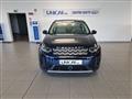 LAND ROVER DISCOVERY SPORT 2.0 TD4 204 CV AWD Auto SE