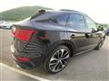 AUDI SQ5 SPORTBACK SPB TDI quattro sportback SQ5 PRONTA CONSEGNA