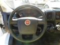 FIAT DUCATO 33 2.3 MJT 140CV PLM-TM -IVA ESCLUSA-