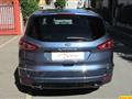 FORD S-MAX 2.0 EcoBlue 150CV Start&Stop 7p. Vignale