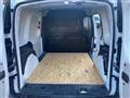 MERCEDES Citan 1.5 BLUE DCI 95 CV CARGO