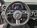 MERCEDES CLASSE A Automatic 4Matic AMG Line Premium hybrid