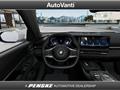 BMW SERIE 5 TOURING 520d 48V xDrive Touring