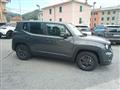 JEEP RENEGADE Longitude 1.0 T3 - KM.ZERO - PRONTA CONSEGNA