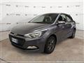 HYUNDAI I20 1.2 5 porte Classic