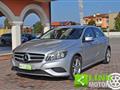 MERCEDES CLASSE A CDI Automatic Premium