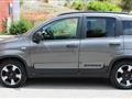 FIAT PANDA 1.2 City Cross