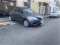 LANCIA YPSILON 1.3 MJT 16V 95 CV 5 porte S&S Silver