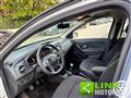 DACIA SANDERO Streetway 1.5 PER NEOPATENTATI