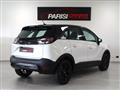 OPEL CROSSLAND 1.2 T 110CV S&S Elegance Pack *CON ROTTAMAZIONE*