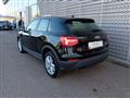 AUDI Q2 30 TDI Business