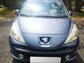 PEUGEOT 207 1.4 8v Energie 75cv 5p