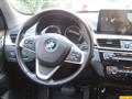 BMW X1 sDrive18i xLine