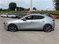 MAZDA 3 Mazda3 2.0L e-Skyactiv-G M Hybrid Exceed