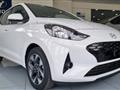 HYUNDAI NEW i10 1.0 MPI Connectline