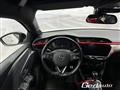 OPEL CORSA 1.2 100 CV GS Line FULL-LED NAVI