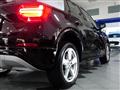 AUDI Q2 1.6 TDI 116 CV 30 S TRONIC ADMIRED