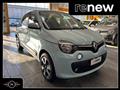 RENAULT TWINGO 1.0 SCe 69cv Intens S S