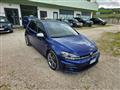 VOLKSWAGEN Golf 1.0 TSI 110CV 5p. R-Line