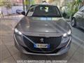 PEUGEOT e-208 208 motore elettrico 136 CV 5 porte Active Pack