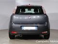 FIAT PUNTO 1.2 69cv 5p Lounge GPL