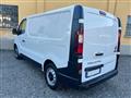 FIAT TALENTO PORTA LATERALE 120CV PC-TN Furgone 10q