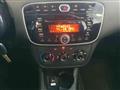 FIAT PUNTO 1.2cc Solo 65000km!!!