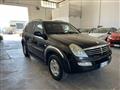 SSANGYONG Rexton 2.7 XDi Premium 3 TOD