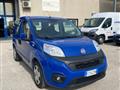 FIAT QUBO 1.3 MJT 95 CV N1 AUTOCARRO