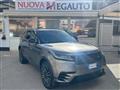 LAND ROVER RANGE ROVER VELAR 2.0D I4 240 CV R-Dynamic SE