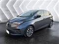 RENAULT ZOE Intens R135