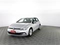 VOLKSWAGEN GOLF 1.0 TSI EVO Life