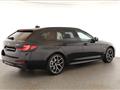 BMW SERIE 5 TOURING e Touring Msport M Sport LED Navi