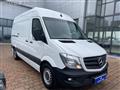 MERCEDES SPRINTER F32/33 314 CDI TN Furgone Pro