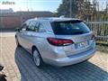 OPEL ASTRA 1.6 CDTi 136CV Start&Stop Sports Tourer Advance