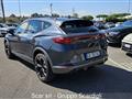 CUPRA FORMENTOR 1.5 TSI