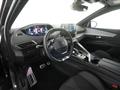 PEUGEOT 3008 PHEV 3008 Hybrid 225 e-EAT8 GT