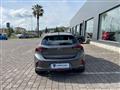 OPEL CORSA 1.5 D 100 CV Edition