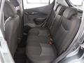 OPEL Karl Rocks 1.0 73 CV