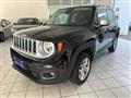 JEEP RENEGADE 2.0 Mjt 140CV 4WD Active Drive Limited