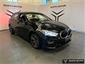 BMW SERIE 1 i Sport AUTO GARANZIA EUROPEA