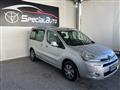 CITROEN BERLINGO Multispace 1.6 HDi 90 XTR diesel