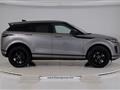 LAND ROVER RANGE ROVER EVOQUE Range Rover Evoque II 2019 Die Range Rover Evoque 2.0d i4 mh